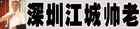 ���