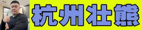 ���